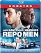Repo Men