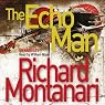 The Echo Man
