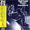 Soul Fusion