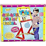 Deluxe Artist Easel