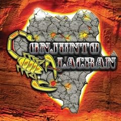 Conjunto Alacran
