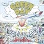 Dookie