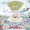 Dookie