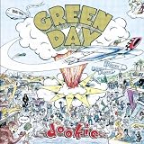 Dookiepar Green Day