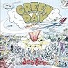 Bild des Albums von Green Day