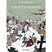 Crevaisons : Une aventure rocambolesque du soldat inconnu