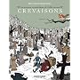 Crevaisons : Une aventure rocambolesque du soldat inconnu