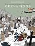 Crevaisons : Une aventure rocambolesque du soldat inconnu
