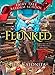 Flunked (Fairy Tale Reform School, 1)
