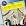 Mozart: Flute & Harp Concerto; Reinecke: Harp Concerto; Rodrigo: Concierto Serenata