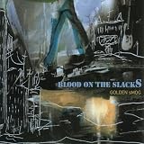 Blood on the Slacks