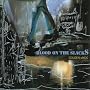 Blood on the Slacks