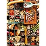Produkt-Information