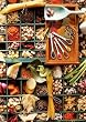 puzzle kaufen