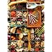 Schmidt Spiele 58141 - K�chen-Potpourri, 1000 Teile