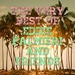 The Best of Eddie Palmieri and Friends (feat. Eddie Palmieri)