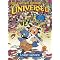 Discover Amazing Children's Comics!