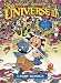 The Cartoon History of the Universe III: From the Rise of Arabia to the Renaissance