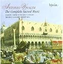 Comp Sacred Music