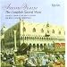 Vivaldi - The Complete Sacred Works