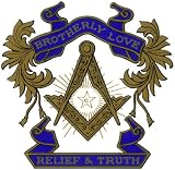 ULTIMATE FREEMASON 820+ DOUBLE DVD-ROM