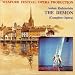 Search : Rubinstein: The Demon (Complete Opera)