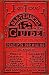 Books : Jerry Thomas' Bartenders Guide: How To Mix Drinks 1862 Reprint: A Bon Vivant's Companion