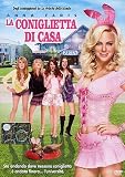 La Coniglietta Di Casa