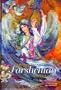 Selected Paintings of Mahmoud Farshchian