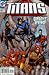 Search : The Titans #16 Gargoyle's Revenge!