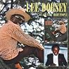 Image of album by Lee Dorsey