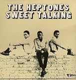Sweet Talking [VINYL]
