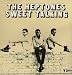 Sweet
Talking
[VINYL]