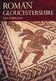 Roman Gloucestershire