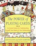 The Power of Playing Cards: An Ancien...