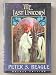 Books : The Last Unicorn (Deluxe Edition)
