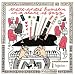 Classical Music : In a State of Jazz