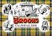 The "Broons" Calendar 2008 2008
