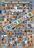 The Artsiders