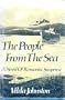 People from the Sea