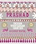 Prashad Cookbook