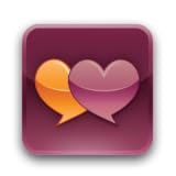 Jazzed Online Dating - #1 Social Dating Site for Singles