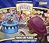 Taking the Plunge (Adventures in Odyssey)