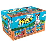 47% Off Mighty Dog Dog Food