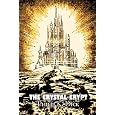 The Crystal Crypt