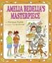 Amelia Bedelia's Masterpiece