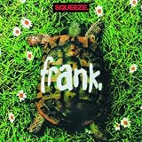 Frank
