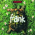 Frank : Expanded Reissue