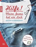 Buch