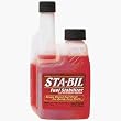 Fuel Stabilizer